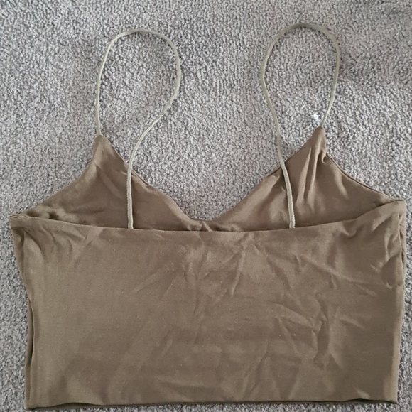 Set of 3 KOOKAI tops - Picture 8 of 8